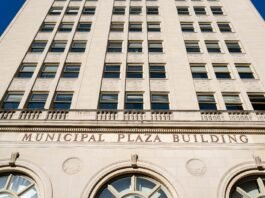 San Antonio should incentivize hiring real people over artificial intelligence. Here’s how.