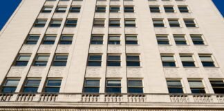 San Antonio should incentivize hiring real people over artificial intelligence. Here’s how.