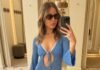 Editors Love to Gatekeep This Bikini Brand—4 Outfits I Tried On and Have to Talk About