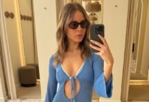 Editors Love to Gatekeep This Bikini Brand—4 Outfits I Tried On and Have to Talk About