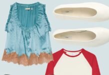 Simply Put, These Are the Top 10 Things to Buy This May