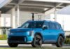 Opinion: Why we love that new car smell
