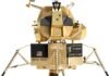 When Cartier Celebrated Apollo 11 Landing on the Moon