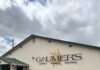 Good Morning Red Bluff Thursday at Gaumer’s Jewelry | Red Bluff Chamber of Commerce