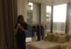 I Searched Aligne, Leset, and Pixie Market—Here Are the Chic Pieces Under $300 I Screenshotted