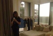 I Searched Aligne, Leset, and Pixie Market—Here Are the Chic Pieces Under $300 I Screenshotted