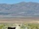 Utahns’ love/hate relationship with artificial intelligence