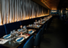 Cocolea Targets Melbourne’s Hospitality Design Gap With Bespoke Fitout Solutions