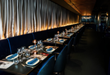 Cocolea Targets Melbourne’s Hospitality Design Gap With Bespoke Fitout Solutions