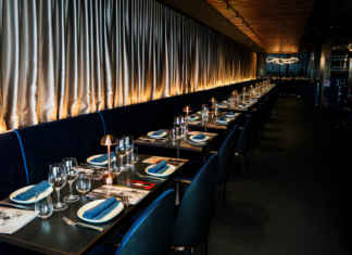 Cocolea Targets Melbourne’s Hospitality Design Gap With Bespoke Fitout Solutions