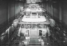 Project Thunderball: Shaping fully bespoke yacht design