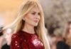 The Most Artistic Diamond Jewelry of the Met Gala 2026