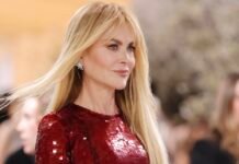 The Most Artistic Diamond Jewelry of the Met Gala 2026