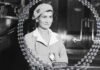 How Coco Chanel Brought Her Fashion Revolution to Diamond Jewelry
