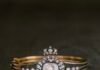 Portrait Jewelry Has Illustrated the Sentimental Value of Diamonds For Centuries