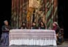 Carlota: Jewelry Box of Secrets (Aljajero de Secretos) – Spain’s Teatro Alebrijes Brings Something Special to Los Angeles