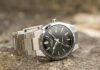 Casio’s mechanical Edifice EFK-110D watches finally secure official US listings