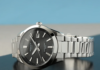 Three Casio Edifice stainless-steel watches get flat 40% discount on Amazon, down to only $72