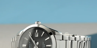 Three Casio Edifice stainless-steel watches get flat 40% discount on Amazon, down to only $72