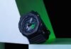 Casio officially releases new green G-Shock watches in the US