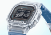 Casio’s new high-in-demand GBX-H5600 watches with fitness tracking now available to buy