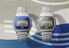 Gen Z is buying Casio’s cheapest watches and it’s saving the company