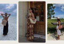 This Summer’s Most-Wanted It Bags Have Arrived—5 Styles Set to Sell Out First