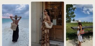This Summer’s Most-Wanted It Bags Have Arrived—5 Styles Set to Sell Out First