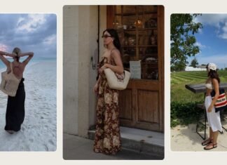 This Summer’s Most-Wanted It Bags Have Arrived—5 Styles Set to Sell Out First