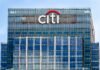 Citi Debuts Platform to Bring AI Agents to Banking Work