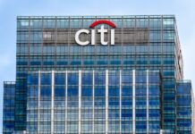 Citi Debuts Platform to Bring AI Agents to Banking Work