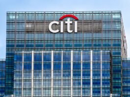 Citi Debuts Platform to Bring AI Agents to Banking Work
