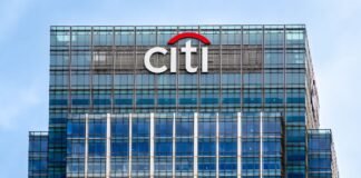 Citi Debuts Platform to Bring AI Agents to Banking Work