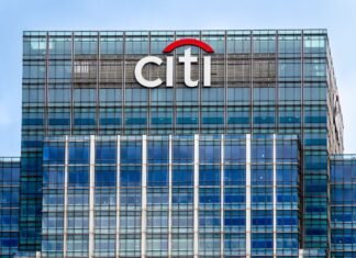 Citi Debuts Platform to Bring AI Agents to Banking Work