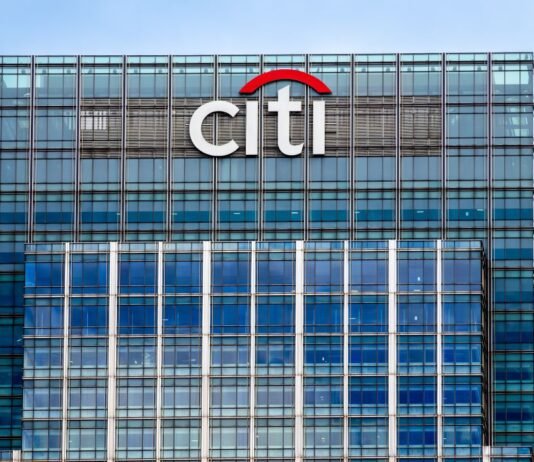 Citi Debuts Platform to Bring AI Agents to Banking Work