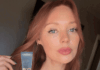 From Bloat-Reducing Soda to Milky SPF—WWW Beauty Editors Told Me the Best Products They Tried in May