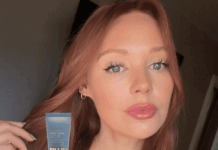 From Bloat-Reducing Soda to Milky SPF—WWW Beauty Editors Told Me the Best Products They Tried in May
