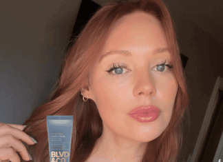 From Bloat-Reducing Soda to Milky SPF—WWW Beauty Editors Told Me the Best Products They Tried in May