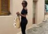 These Are the Nordstrom Shoe Trends Stylish Women Are Wearing to Look Rich