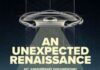 Video – Czapek, “An Unexpected Renaissance”