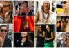 7 Tastemaker-Approved Summer Jewelry Trends to Style ASAP