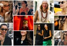 7 Tastemaker-Approved Summer Jewelry Trends to Style ASAP