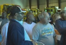 ORF auction to feature jewelry, cameras and more