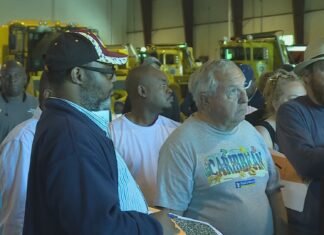 ORF auction to feature jewelry, cameras and more