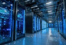 Artificial intelligence is brought to you by these Florida lobbyists and political associations