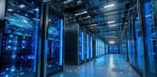 Artificial intelligence is brought to you by these Florida lobbyists and political associations