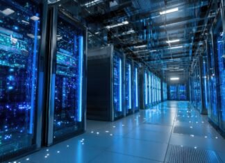 Artificial intelligence is brought to you by these Florida lobbyists and political associations