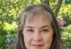 Del Sol Lions Club invites public to presentation on artificial intelligence fraud aimed at seniors