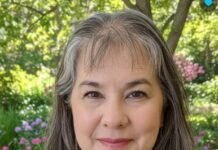 Del Sol Lions Club invites public to presentation on artificial intelligence fraud aimed at seniors