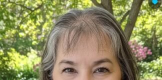 Del Sol Lions Club invites public to presentation on artificial intelligence fraud aimed at seniors